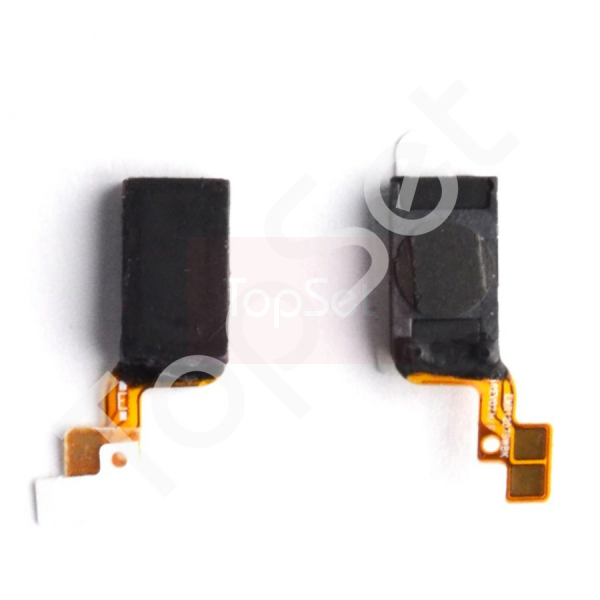 Динамик (speaker) Samsung A300F/A500F/A700FD на шлейфе