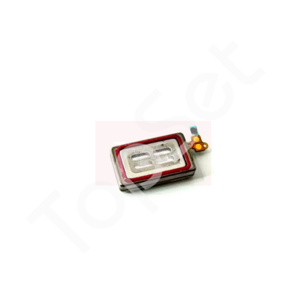 Динамик (speaker) Samsung A546E (A54 5G) на шлейфе