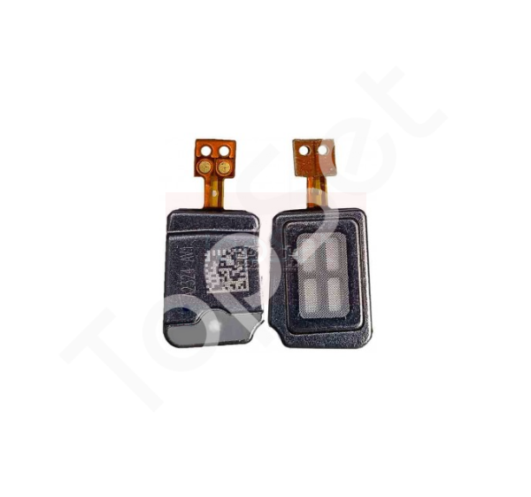 Динамик (speaker) Samsung A736B (A73 5G) на шлейфе