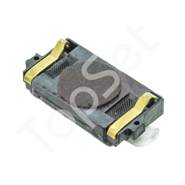 Динамик (speaker) Samsung G350E/T111