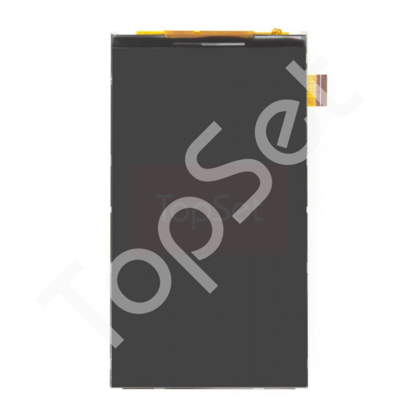 Дисплей Alcatel OT-7041D (Pop C7) Дисплей Alcatel OT-7041D (Pop C7)
