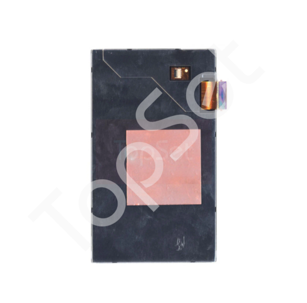 Дисплей HTC Desire HD2 Дисплей HTC Desire HD2