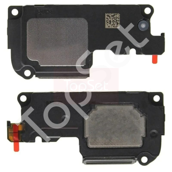 Звонок (buzzer) Huawei Honor 8X/Honor 9X Lite/9XLite (JSN-L21) в сборе