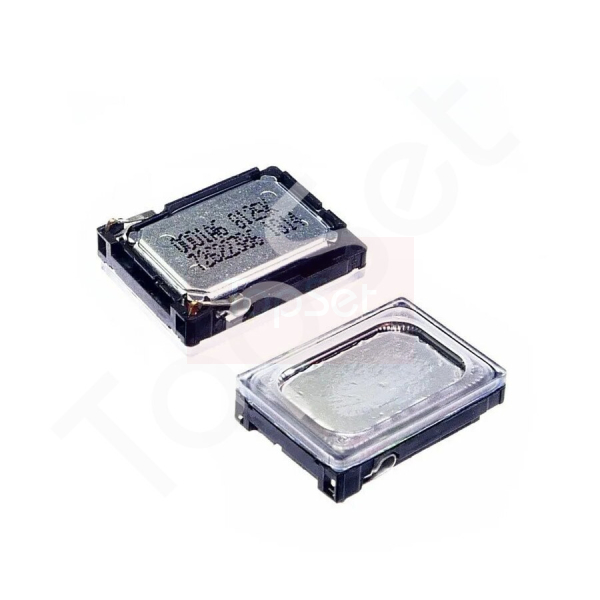 Звонок (buzzer) Nokia 6125/303/5250/5800/300/500/600/610/808/900/6233/N73/C5-03 - ОРИГИНАЛ Звонок (buzzer) Nokia 6125/303/5250/5800/300/500/600/610/808/900/6233/N73/C5-03 - ОРИГИНАЛ
