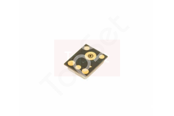Микрофон Samsung A920/G930F/G935F/N910C/N915F/G988B/N970F/N975F/N980F/G780F/G991B/G996B/F721B