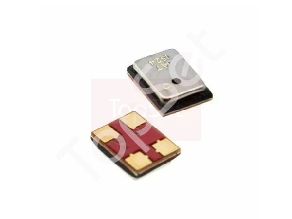 Микрофон Samsung G360H/G350E/G361H/G530H/G531H/G532F/J100F/T230/T231/K410/J320F