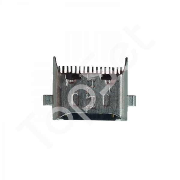 Разъем Type-C Nokia G20