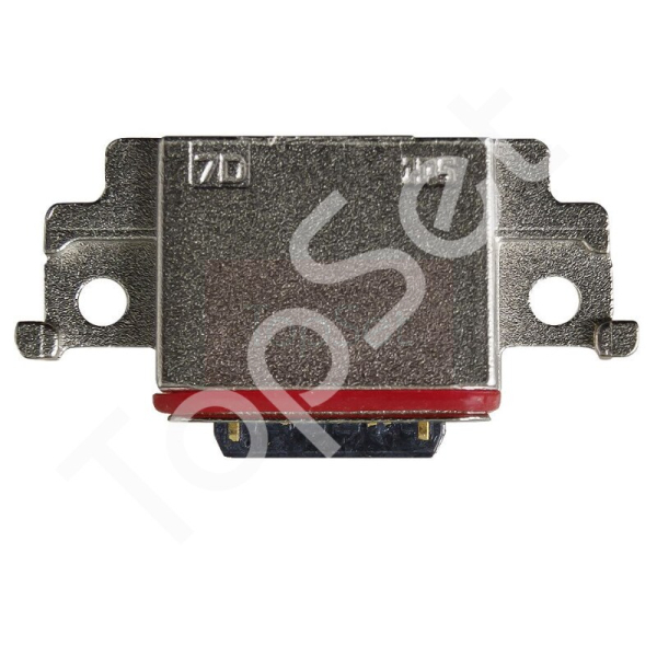 Разъем Type-C Samsung A530F/A730F (разьемы по 10шт.)