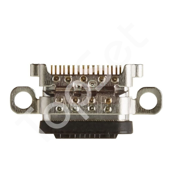 Разъем Type-C Xiaomi Mi 9 SE/Mi9 SE/Mi9SE