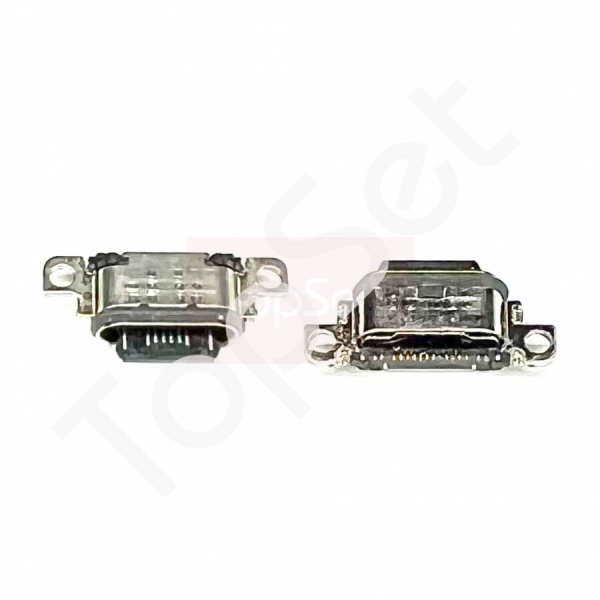 Разъем Type-C Samsung A336B/A525F/A725F/A736B (A52/A72/A33/A53)