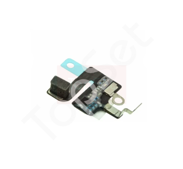 Антенна iPhone 8/8G WiFi/wi-fi Антенна iPhone 8/8G WiFi/wi-fi