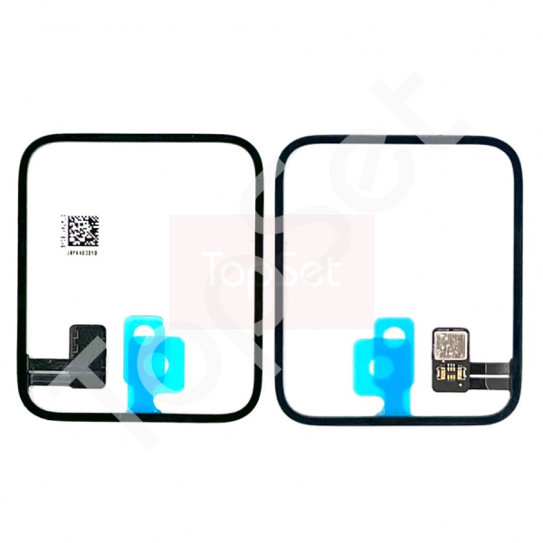 Тачскрин 3D Apple Watch S2 (38мм)