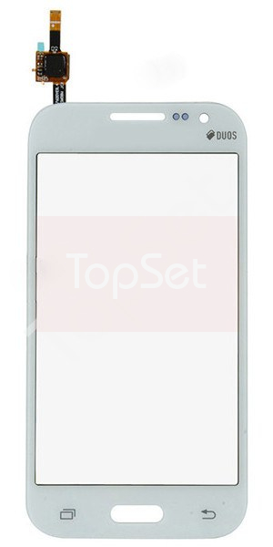 Тачскрин Samsung G360H (Core Prime) Белый