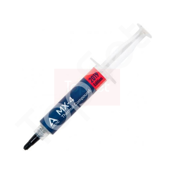 Термопаста Arctic MX-4 (8 г) - ОРИГИНАЛ