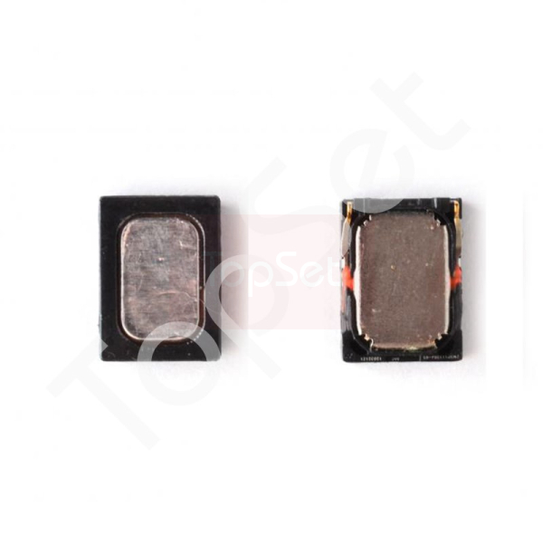 Звонок (buzzer) Alcatel OT-2010D/OT-5035D/OT6010D/OT-7047D