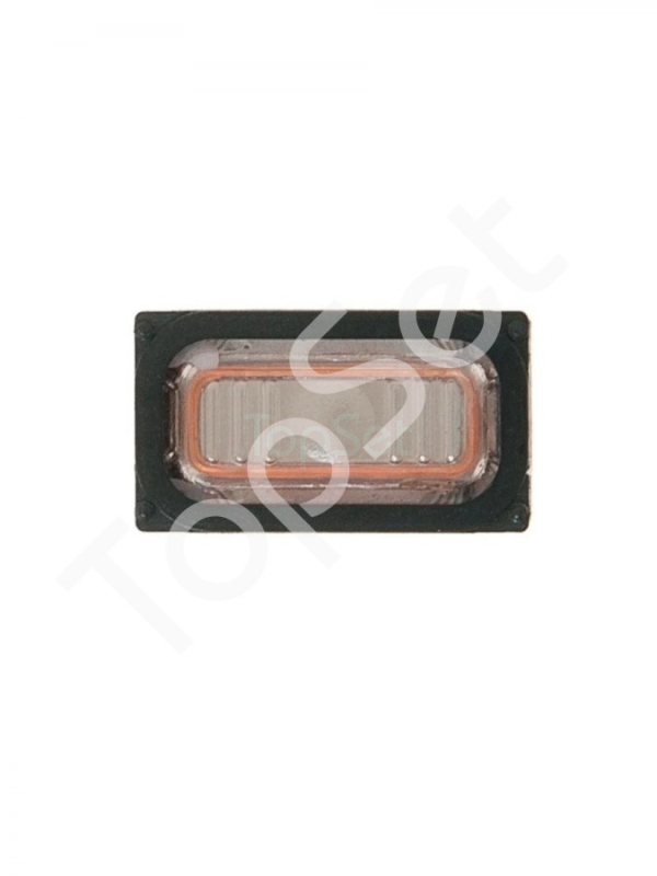 Звонок (buzzer) Alcatel OT-8020/OT-7025/OT-5050/OT-5042D/OT-5046D/LG X240 Звонок (buzzer) Alcatel OT-8020/OT-7025/OT-5050/OT-5042D/OT-5046D/LG X240