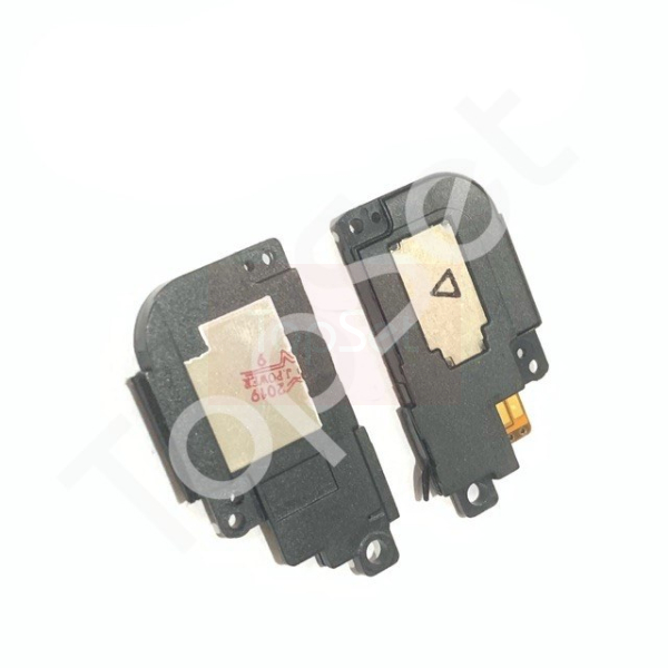 Звонок (buzzer) Asus ZB501KL (ZenFone Live) в сборе