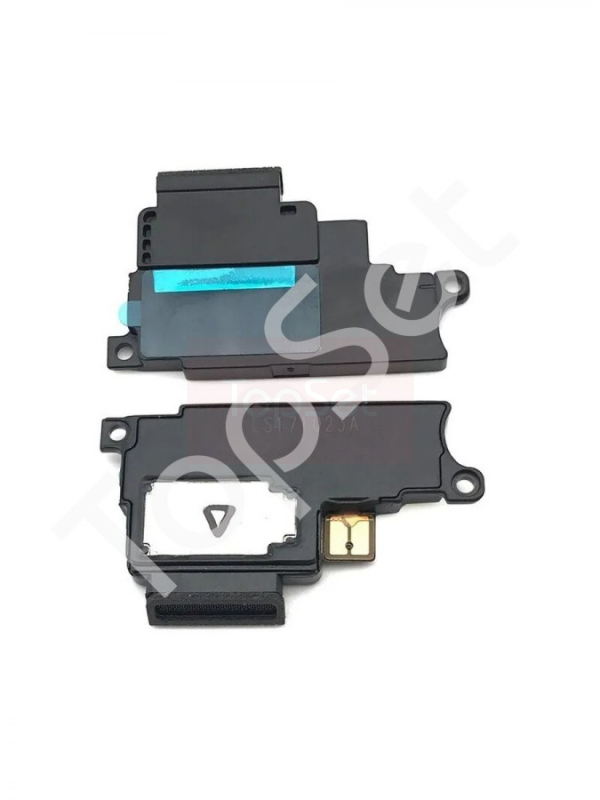 Звонок (buzzer) Asus ZD552KL (ZenFone 4 Selfie Pro) в сборе
