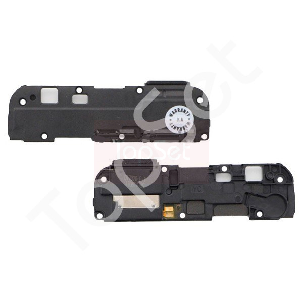 Звонок (buzzer) Asus ZD553KL (ZenFone 4 Selfie) в сборе