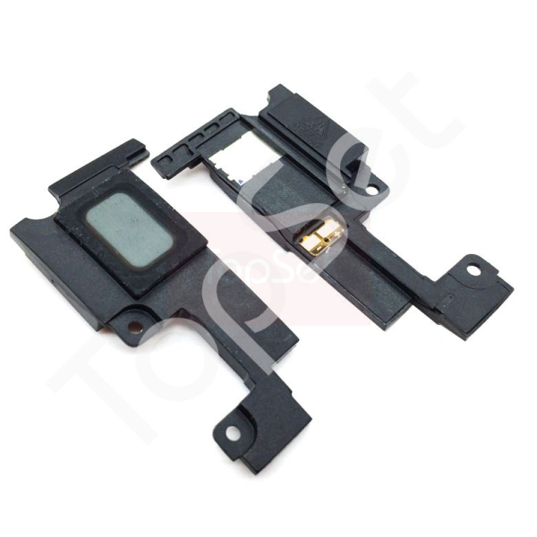 Звонок (buzzer) Asus ZE550ML/ZE551ML (ZenFone 2) в сборе