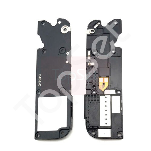 Звонок (buzzer) Asus ZE554KL (ZenFone 4) в сборе
