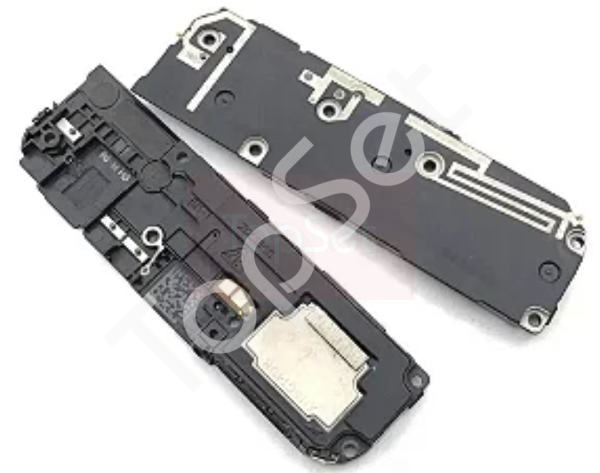 Звонок (buzzer) Asus ZE620KL (ZenFone 5) в сборе