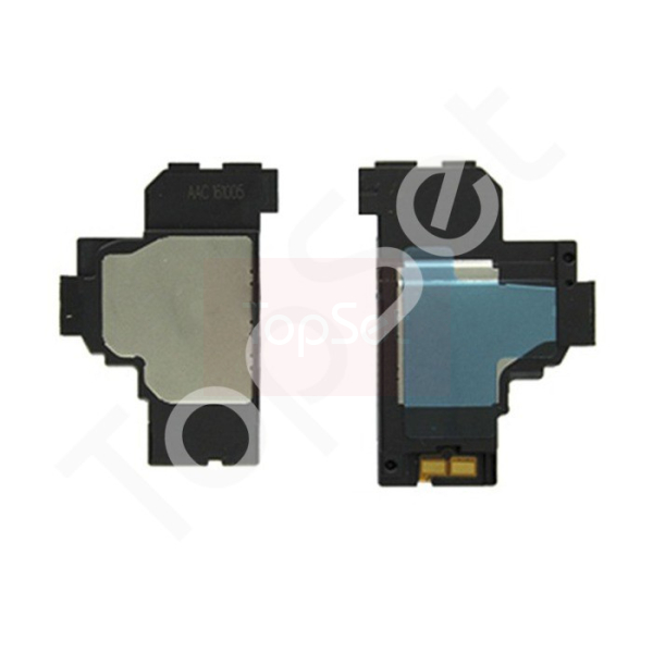 Звонок (buzzer) Asus ZS570KL (ZenFone 3 Deluxe) в сборе