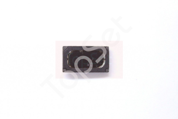 Звонок (buzzer) HTC One X/G12/G14/S720/Rhyme/G20/One/M7