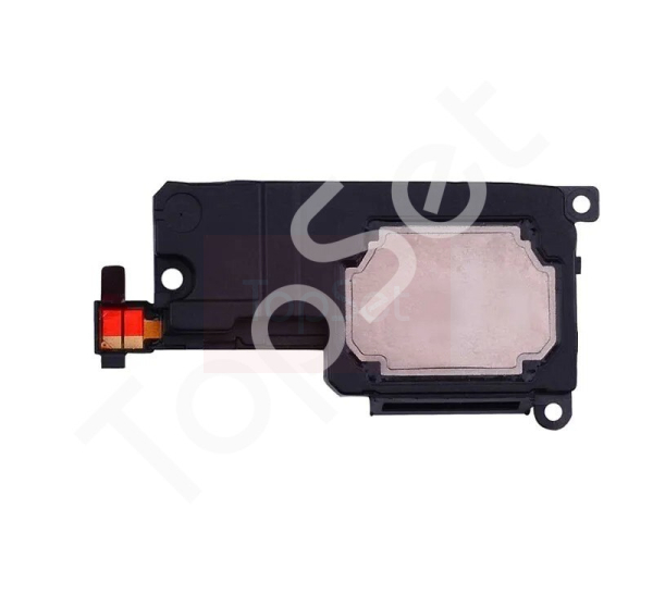 Звонок (buzzer) Huawei Honor 10 Lite/Honor 10i/Honor 20 Lite/Honor 20e/P Smart 2019 (HRX-LX1 ) в сборе