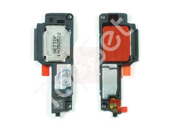 Звонок (buzzer) Huawei Honor 20/Nova 5T (YAL-L21) в сборе в сборе Звонок (buzzer) Huawei Honor 20/Nova 5T (YAL-L21) в сборе в сборе