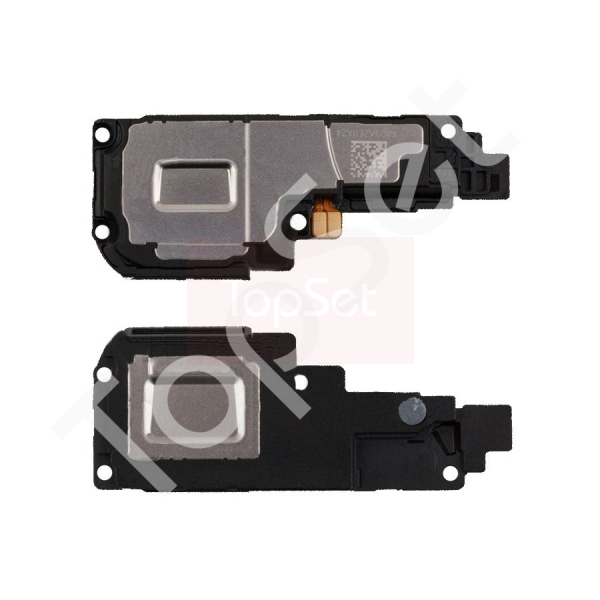 Звонок (buzzer) Huawei Honor 30 Pro Plus в сборе