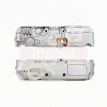 Звонок (buzzer) Huawei Honor 4C Pro/Y6 Pro в сборе Звонок (buzzer) Huawei Honor 4C Pro/Y6 Pro в сборе