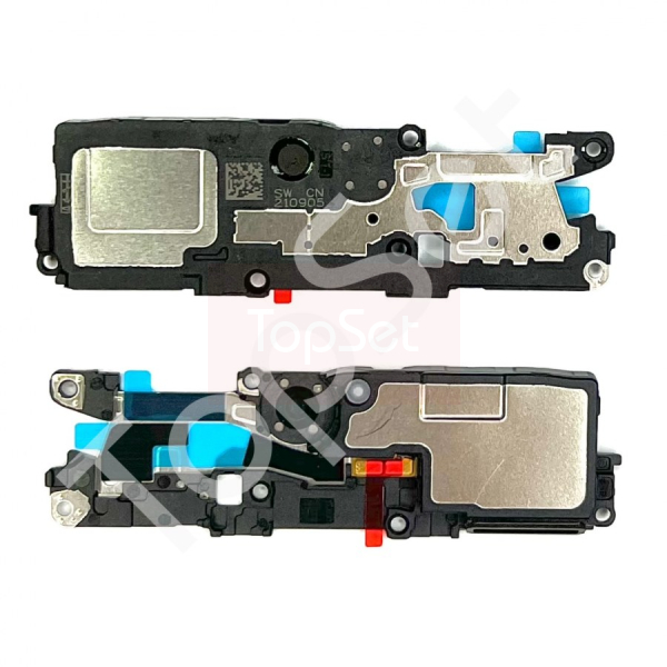 Звонок (buzzer) Huawei Honor 50 Lite/50Lite/Nova 8i в сборе Звонок (buzzer) Huawei Honor 50 Lite/50Lite/Nova 8i в сборе