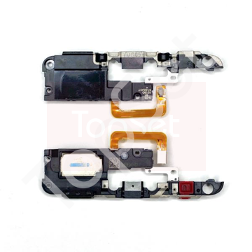 Звонок (buzzer) Huawei Honor 5C в сборе