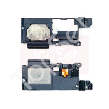 Звонок (buzzer) Huawei Honor 5X в сборе