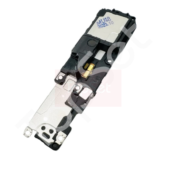 Звонок (buzzer) Huawei Honor 70 (FNE-NX9) в сборе Звонок (buzzer) Huawei Honor 70 (FNE-NX9) в сборе