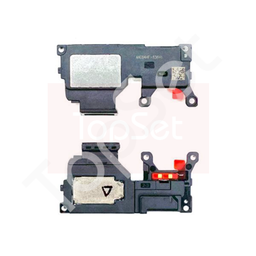 Звонок (buzzer) Huawei Honor 7X в сборе