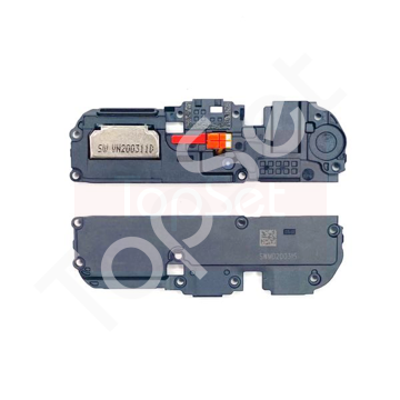 Звонок (buzzer) Huawei Honor 9A/Y6p в сборе