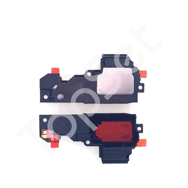 Звонок (buzzer) Huawei Honor Play в сборе