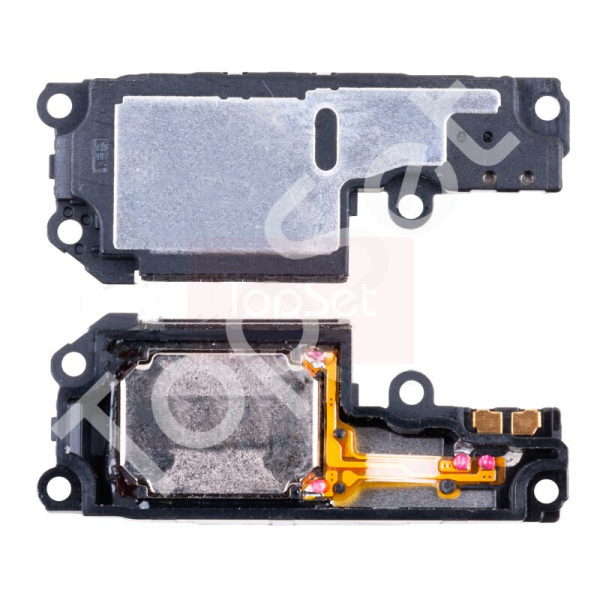 Звонок (buzzer) Huawei Honor X7a/X7a Plus/X7aPlus/X7a+ в сборе