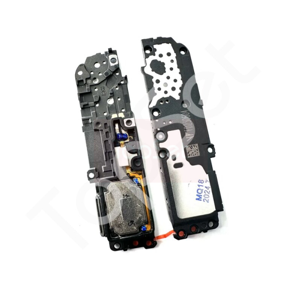 Звонок (buzzer) Huawei Honor X8a в сборе
