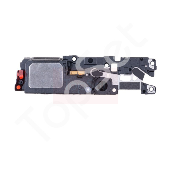 Звонок (buzzer) Huawei Honor X9 (ANY-LX1) в сборе