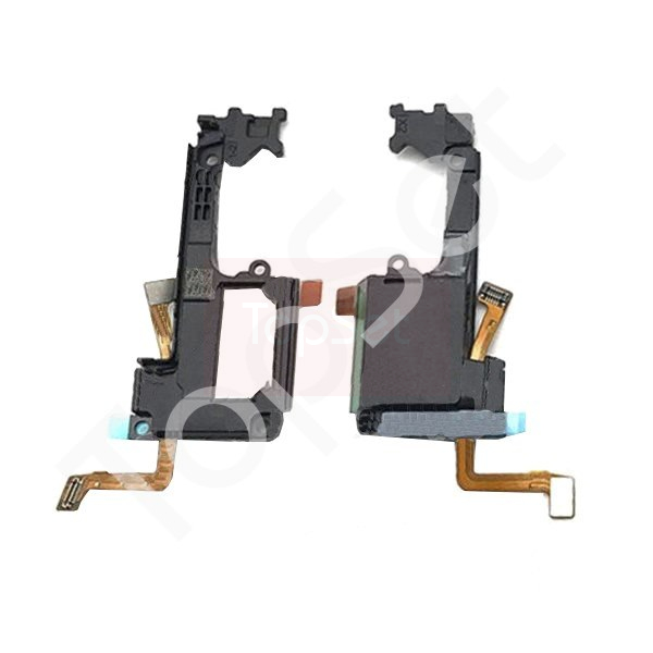 Звонок (buzzer) Huawei Mate 30 Pro/Mate30Pro в сборе