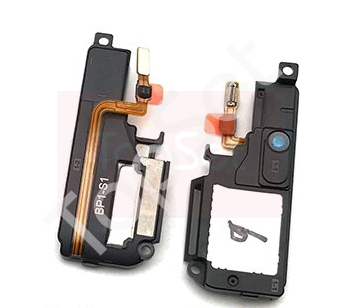 Звонок (buzzer) Huawei Mate 30 в сборе