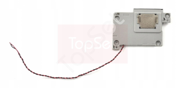 Звонок (buzzer) Huawei MediaPad T5 (AGS2-L09)