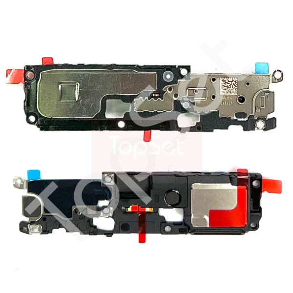 Звонок (buzzer) Huawei Nova 9 в сборе
