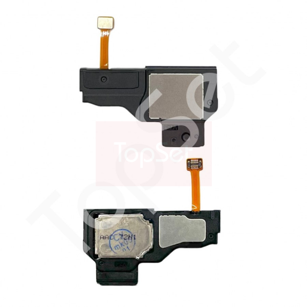 Звонок (buzzer) Huawei P10 Plus/P10Plus/P10+ в сборе