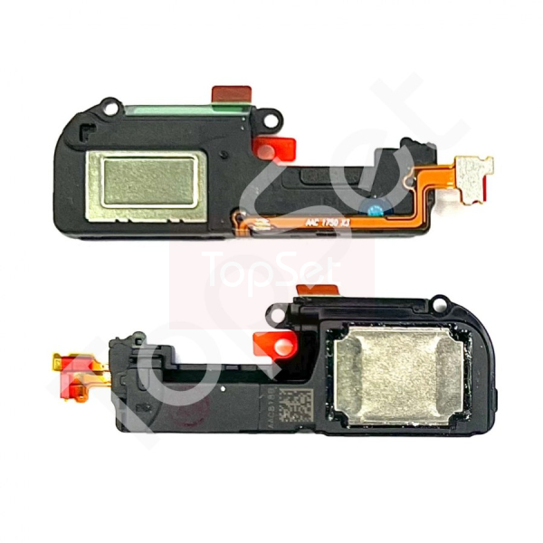 Звонок (buzzer) Huawei P20 Pro/P20Pro в сборе