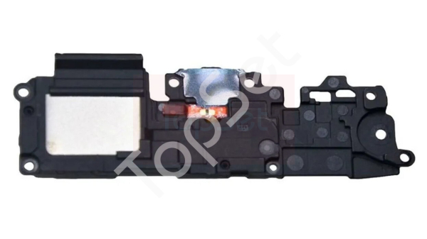 Звонок (buzzer) Huawei Y7 2019 в сборе