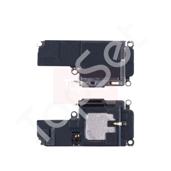Звонок (buzzer) iPhone 13 Pro/13Pro